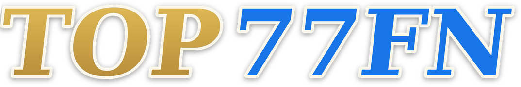 top77fn